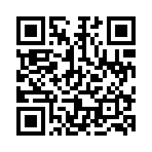 QR Code for 1FcRCr8TLbha1ZEpjgrddpTSTxPQGJMpF5
