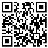 QR Code for 1FcRD98Vq1NRCsfbhBYeQGVCvb1rZtWiM5
