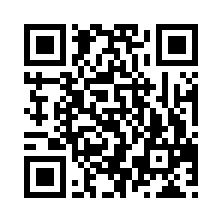 QR Code for 1FcRELHwCWYfHK1qAMStQkeuQ5SCKnBd4B