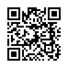 QR Code for 1FcREahJ9dWWC5e7DFfax7VrbPaxifjyTM