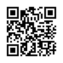 QR Code for 1FcRFf4LCxtFDC1VYz9baHqHtGnDQswLyP