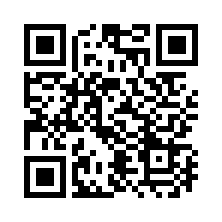 QR Code for 1FcRFk4fRbBpK32cN7v2KcfKHzS76LuLsn