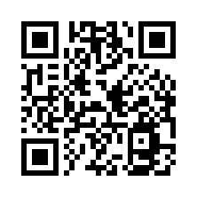 QR Code for 1FcRGXB1NhBDp2pkJsHgpmyKM15XVpyPj8