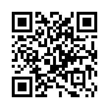 QR Code for 1FcRGgxJ6vDYangc6Dn2SHS1AFZME7dCVR
