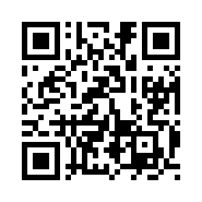 QR Code for 1FcRHPsip3316JWKAXdd3DbrH2LnWXtYeZ