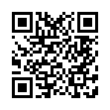 QR Code for 1FcRKPo8KrLRJvAcSsuVQM87NGRbFCFNgT