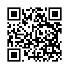 QR Code for 1FcRKxpH2vHqXHvpQmXH793jkKaCSaHTv4