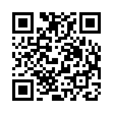 QR Code for 1FcRLacaBZMC8GJt5A9aiT5eJ9SuTY68sF
