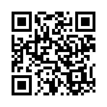 QR Code for 1FcRLbMHCwHPbhhVNrkcxdVoxLkMEnLW8n