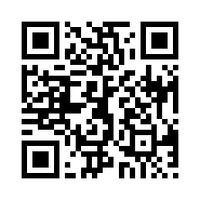 QR Code for 1FcRLe87TZuNEKTYhoaAyjA7CCb5c8Qdsb