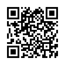 QR Code for 1FcRMRoqsN5SQ2ckb3PDFWgVH3YeQVsK7a