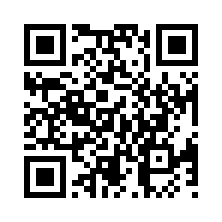 QR Code for 1FcRMw8wuEdUGoy5cucBUQe8UwKHF5stMh