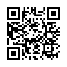 QR Code for 1FcRNsqCCAhtpCHCWCNhMS5u69wqCMdjLK