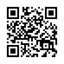 QR Code for 1FcRRY9XYJCzsRCEGKDXaCAvxMDvmi6GHa