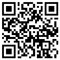 QR Code for 1FcRSX4m9GgWT5URSrUKV7cCHPywXdWegT
