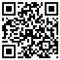 QR Code for 1FcRTMPZ1PptXYaX4qtuVe7D8AHpUzQbsK