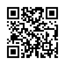 QR Code for 1FcRVGbSbNrRmS7WmqaWBcmwz4R7FvdWiE