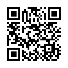 QR Code for 1FcRYfWV3zBxntk2nPyY1RGgoneeFDpyo5