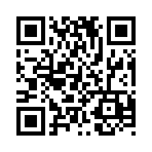 QR Code for 1FcRaP4EyH2KFFaPpHWZmJNeoPAGnQMEK5