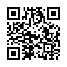 QR Code for 1FcRaXjyg5LmpFbqewHc4AHMMnqbmA2GYS