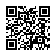 QR Code for 1FcRamEcp6RYTVifSaTHqYRmoFLw8PRVuP