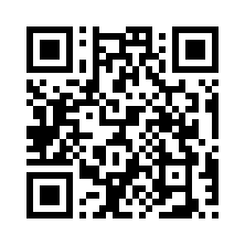 QR Code for 1FcRbka2ShNQyQMxBdTACWdCeCUzUQJe8a