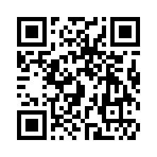 QR Code for 1FcRc3ppNzERa6qwRy3H47DMysaZPvApkQ