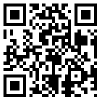 QR Code for 1FcRco4rxUVLfPRu3MyDoBMaA5MD7tf2eV