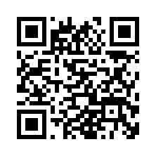 QR Code for 1FcRdFDbY9nToTT6N44asQDv7Je5i1tFTn