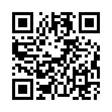 QR Code for 1FcRdTo1dhEPHt2MWTaZAAnMs4rYeEteLb
