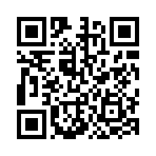 QR Code for 1FcRdrSQgbcNfZqPCK34SgxCKY2KDNtDK1