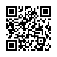 QR Code for 1FcRg37ASgL3C64K3jWANbW2E3QPMR15EN