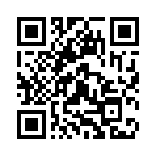 QR Code for 1FcRiA2aXZRKxJWNpucf9kjgrQ1tuww58R