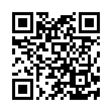 QR Code for 1FcRmaVovyaxMfmC7gV7BG2QtfmsvViTA2