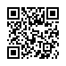 QR Code for 1FcRn5uK7vbSnubJzNZC17oAjCEF3dDrem