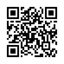 QR Code for 1FcRnY2dMSChw21Fvmme4v3gCjgokRA3mp