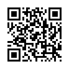 QR Code for 1FcRnztJmaMtZDN5AtWbfkh4JtA6BSWMQC