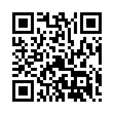 QR Code for 1FcRo5wfXweyf8oMqGSq959u7mPUJQHT4Q