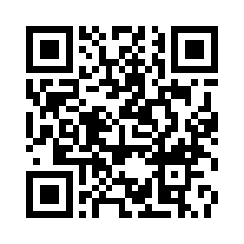 QR Code for 1FcRoSAa1ARjk2oULcBDAt8j97BS2Jb3Wc