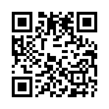 QR Code for 1FcRohUt2PUo747y88ZVvs6NiWEPXZddSt