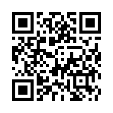 QR Code for 1FcRpbhT75B3QB7CjFneUUfsKHzW97BegJ