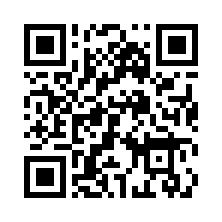 QR Code for 1FcRptHLMxUBHhGenQ993sB3St7ghvn4Hh