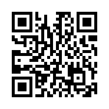 QR Code for 1FcRq8Z3VmS4cxGA2PRcagFNcamT39MC8W