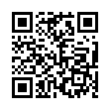 QR Code for 1FcRra8CkEYWQUjXMt5wUeubWE8kgRCjFd