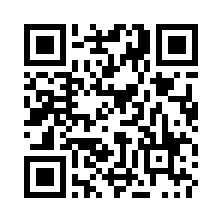 QR Code for 1FcRs6Dd29LFhdatBGRwQELBVB4smkgRr2
