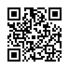 QR Code for 1FcRs8FrdvQJMP2STXuJCMkgDcXucEbD78