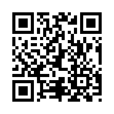 QR Code for 1FcRszWQgPVYS8VB4DoP3ykXwWerP2bx2c