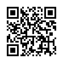 QR Code for 1FcRts81ZQoqdvS1nbvb2ULN8RDu2dxcnu