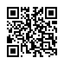 QR Code for 1FcRuLrEfhV4EitYs8AFxd46pA8vipSuKM