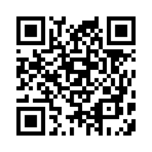 QR Code for 1FcRwcmtQi1RjV36xhJ3TSSx984v4gi4Lb